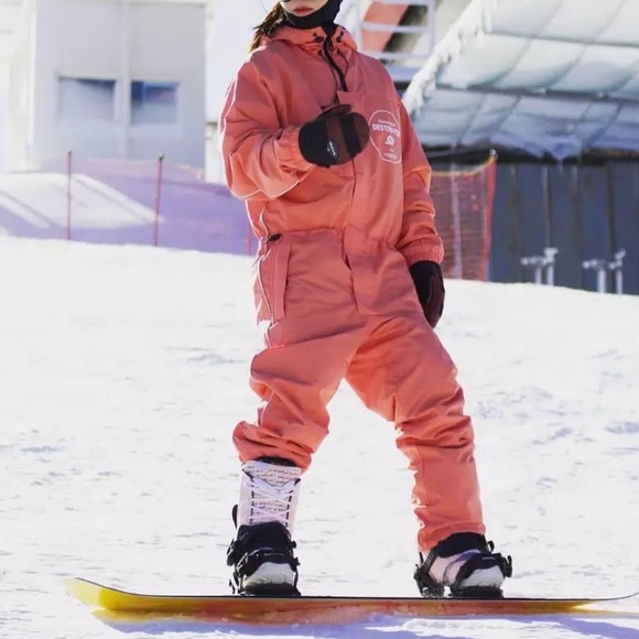 shoreline swim & resortwear • skyline ski & cabin gear • water-ready travel bags - Picture 11 of 16